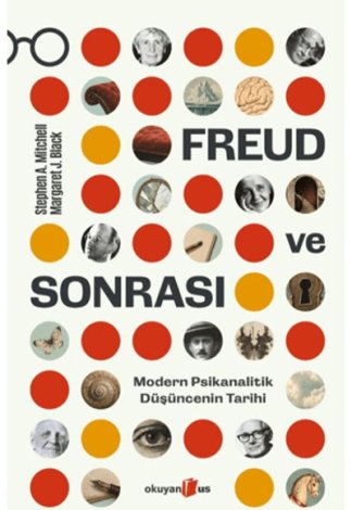 Freud ve Sonrası