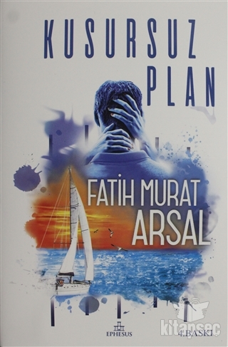 Kusursuz Plan