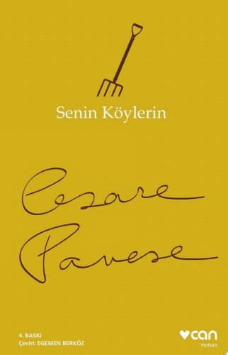 Senin köylerin