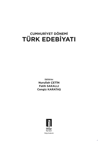 Apartman aşkları
