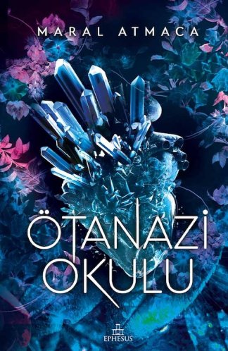 Ötanazi Okulu 1