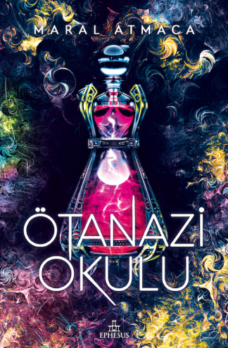 Ötanazi Okulu 2