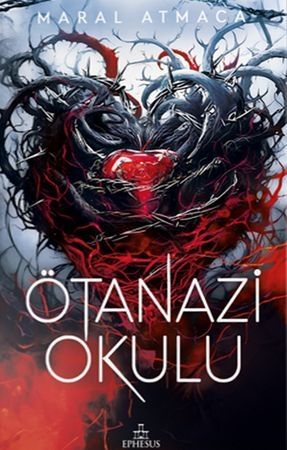 Ötanazi Okulu 4