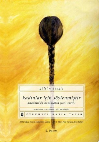 Sumerli Ludingirra kitap kapağı