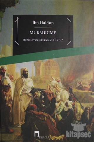 Mukaddime