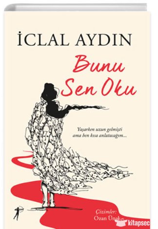 Bunu Sen Oku