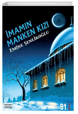 İmamın Manken Kızı
