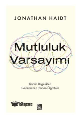 Mutluluk Varsayımı