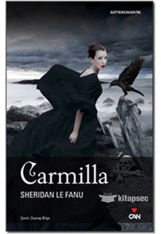 Carmilla