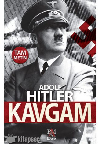 Kavgam