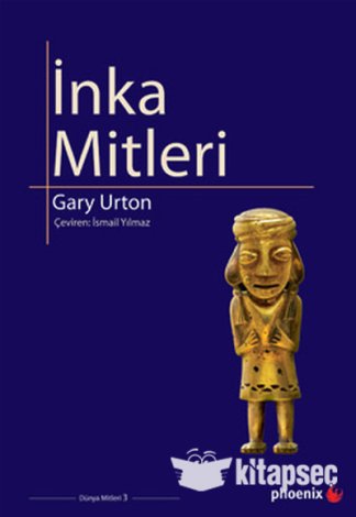 İnka Mitleri