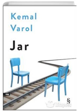 Kemal Varol