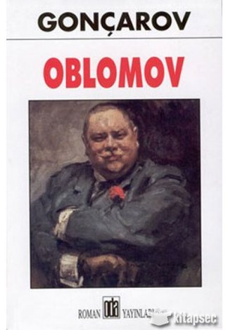 Oblomov