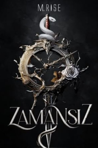 Zamansız