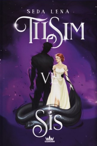 Tılsım ve Sis 2: Adanmışa Aldanmak
