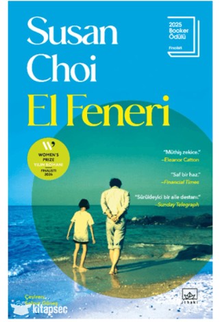 El Feneri