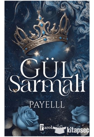 Gül Sarmalı