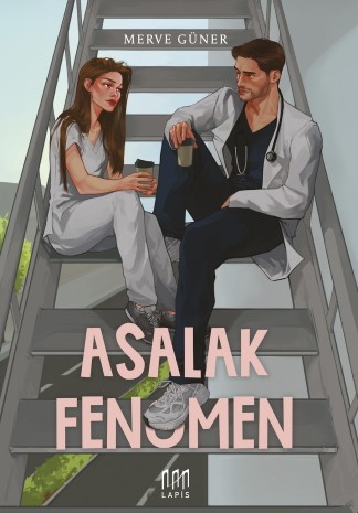 Asalak Fenomen