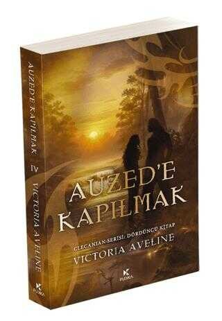Auzed’e Kapılmak