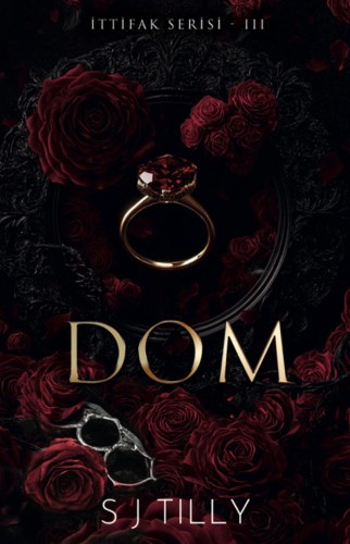 Dom - İttifak Serisi 3