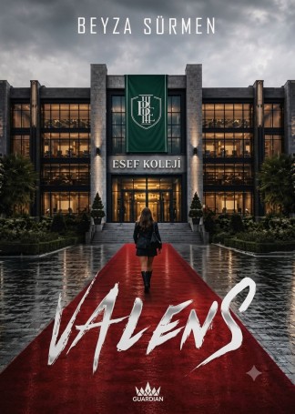 Valens 1