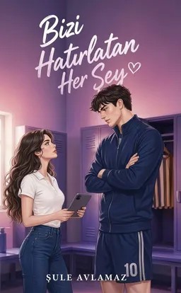 Bizi Hatırlatan Her Şey