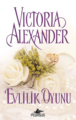 Evlilik Oyunu