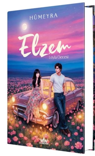 Elzem: Leyla Gecesi