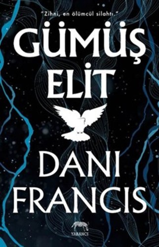 Gümüş Elit