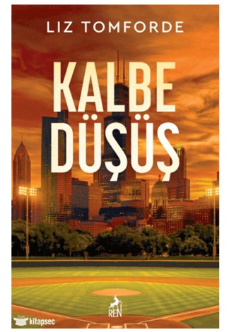 Kalbe Düşüş
