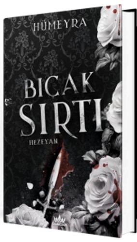 Bıçak Sırtı 2: Hezeyan
