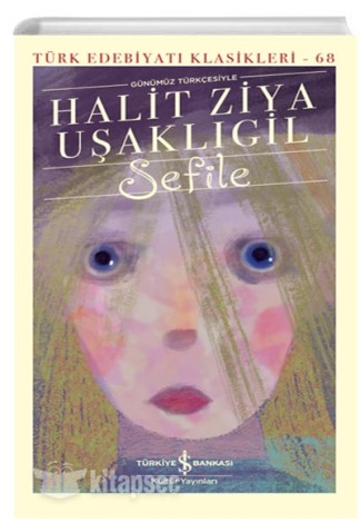 Sefile