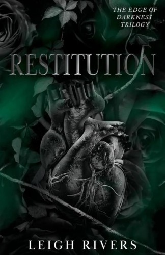 Restitution Türkçe