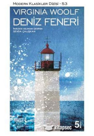 Deniz Feneri