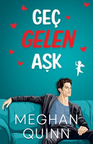 Geç Gelen Aşk