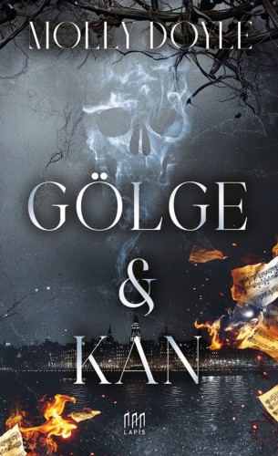 Gölge ve Kan - Sert Düşüş 1