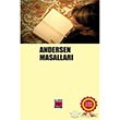 Gora kitap kapağı
