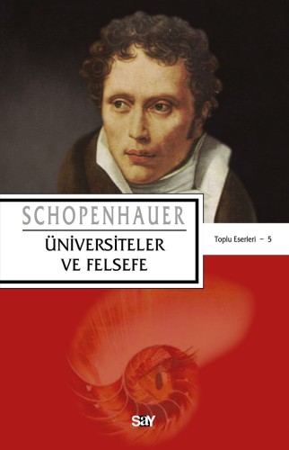Üniversiteler ve Felsefe kitap kapağı