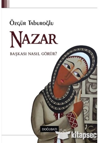 Nazar