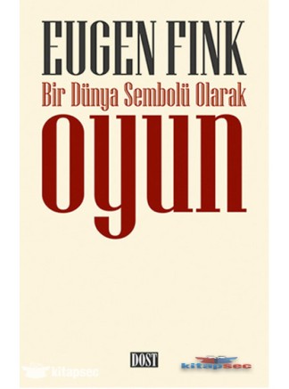 Bir Dünya Sembolü Olarak Oyun
