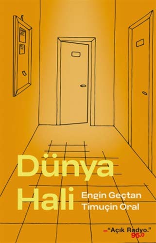 Dünya Hali