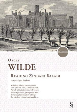 Reading Zindani Baladi
