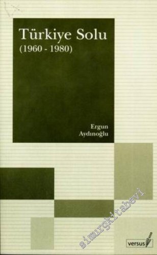 Türkiye Solu (1960-1980)