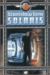 Solaris