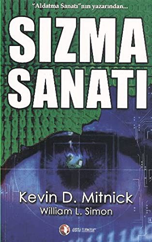 Sizma Sanatı