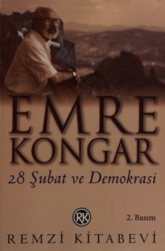 28 Şubat ve demokrasi