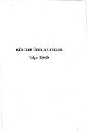 Kürtler üzerine tezler