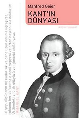 Kant'in Dünyası