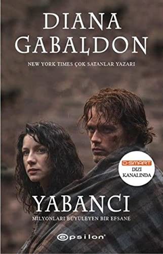 Yabanci