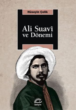 Ali Suavî ve Dönemi